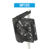 Wentylator Secret Jardin Monkey Fan MF120