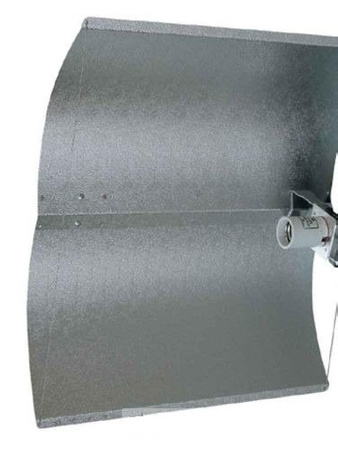 Odbłyśnik Adjust-A-Wings Enforcer Large, 100x70cm,bez Spreader'a