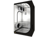 Namiot Dla Roślin Dark Room 120 R3.00 (120x120x200cm)