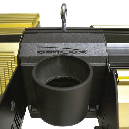 Zestaw DimLux, Seria Expert 630W Dual Full