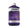 Plagron Pure Enzym 100ml, Stymuluje Rozwój Flory Glebowej