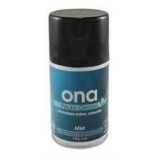 Spray ONA Mist Polar L 170g