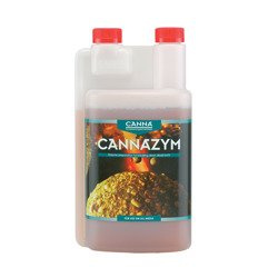 Canna Cannazym 1L