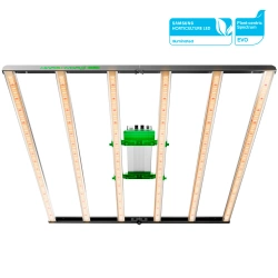 Lampa LED Mars Hydro Smart FC 6500-EVO