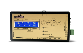 Kontroler DimLux Maxi,