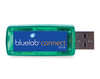 Bluelab Connect Stick-Bezprzew. komunikacja - produkty serii CONNECT