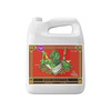 Advanced nutrients Bud Ignitor, 4L, Starter Kwitnienia