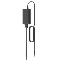 Zasilacz do Listwy LED Cosmorrow 2x40W - Na dwie Listwy