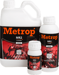 Metrop MR2 Bloom - Kwitnienie 250ml
