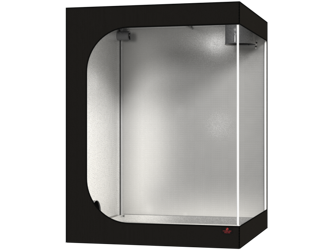 Namiot Do Uprawy, Hydro Shoot 150' (150x150x200cm)