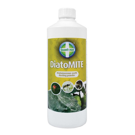 Diato Mite 500GR