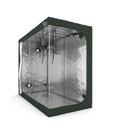 Royal Room Classic 240x120x180cm