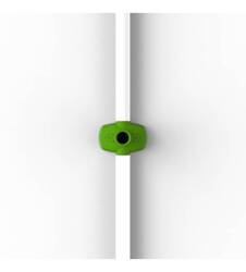 Flora Flex PotPro Złącze Do Platformy T 2szt