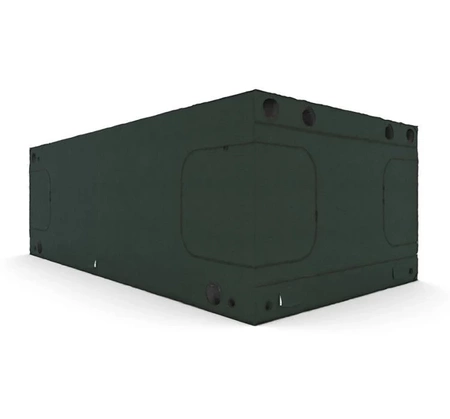 Royal Room Classic 480x240x200cm