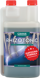 Canna Rhizotonic, 1L, Stymulator Korzeni