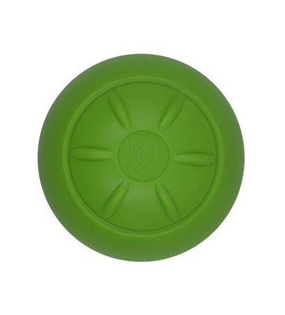 Flora Flex Air Bleed Zawór Odpowietrzający