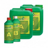 Dutchpro Hydro/Coco Grow A+B 1L