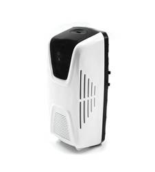 System Rozdmuchujący ONA Blok Dispenser