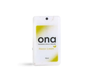 Spray ONA Fresh 12ml kieszonkowy