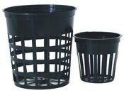 Koszyk do Systemów Hydro (fi 75mm)