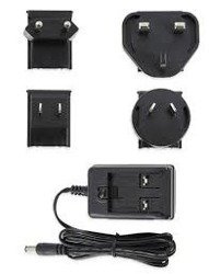 Bluelab Guardian Power Supply - Zapasowy Zasilacz I Przejściówki