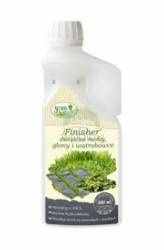 Finiesher, Środek Na Mchy i Glony, 200Ml
