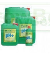 Dutchpro pH+ 5L