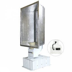 Elektrox Zestaw Oświetleniowy CMH 315W/230V