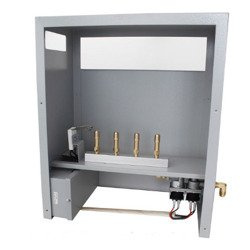 SuperPro Generator CO2 GEN-4 Propan-Butan