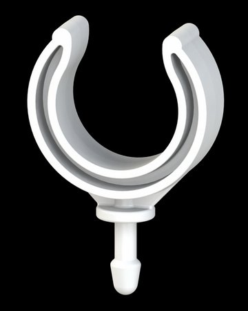 Zasilacz do Listwy LED Cosmorrow 1x20W - Na Jedną Oprawę