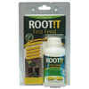 ROOT!T First Feed - Preparat na Start 125ml
