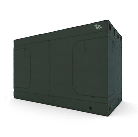 Royal Room High 400x200x250cm