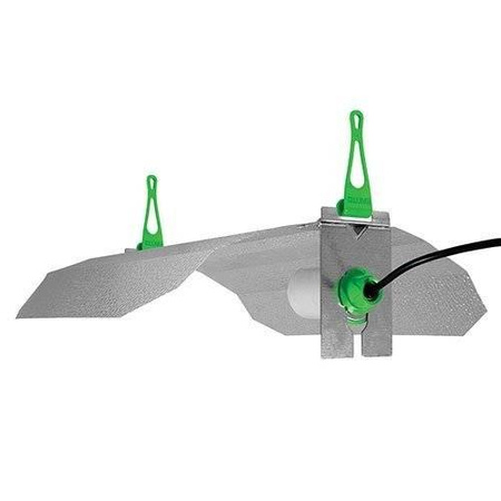 Kompletny Zestaw Lumii do Lamp CFL (43x47x19cm)