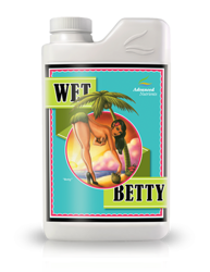 Advanced nutrients Wet Betty 1L