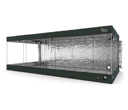 Royal Room Classic 600x300x200cm