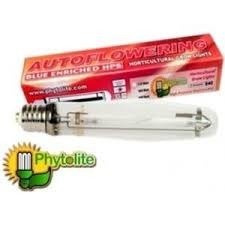 Lampa Phytolite HPS 400W AutoFlowering