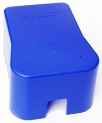 AutoPot pokrywa do AQUAvalve