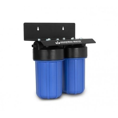 Zestaw SUPER GROW 800L/h