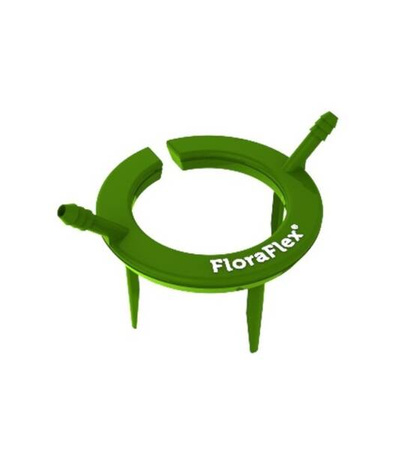 Flora Flex Matrix Circulator 3" 12szt