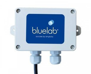 Bluelab External Lockout Alarm Box