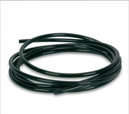 Wąż do osmozy czarny 1/4'' 10m