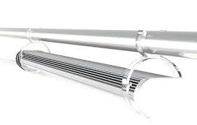 Listwa Led Vled 42W Grow, Na Fazę Wzrostu, V.F