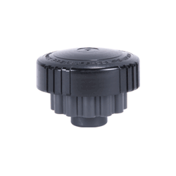 DIG 12 - Wylotowy Kroplownik Przyłącze 1/2IN 180L/H