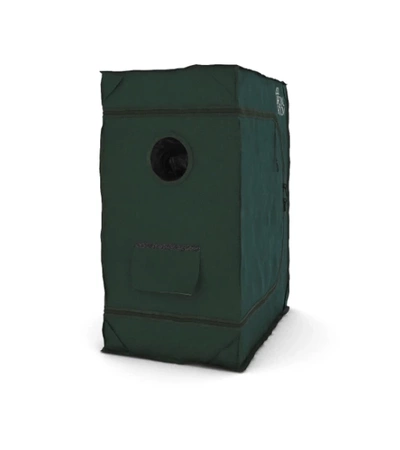 Royal Room Classic 60x40x80cm