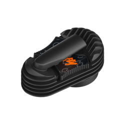 Crafty Cooling Unit - Zapasowy Moduł Chłodzący