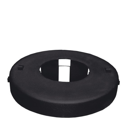 Pływak do Nawilżacza Powietrza Mist Maker z 3 membranami