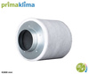 Filtr Węglowy Prima Klima Eco mini 160-240m3/h fi100mm