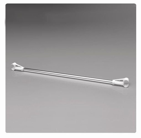 Box Uprawowy Dark Street 60 R3.00 (60x60xh158cm)