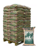 Canna Coco Plus - Substrat Kokosowy 50L - Paleta 60 Worków