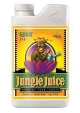 Advanced nutrients Jungle Juice Grow 10L